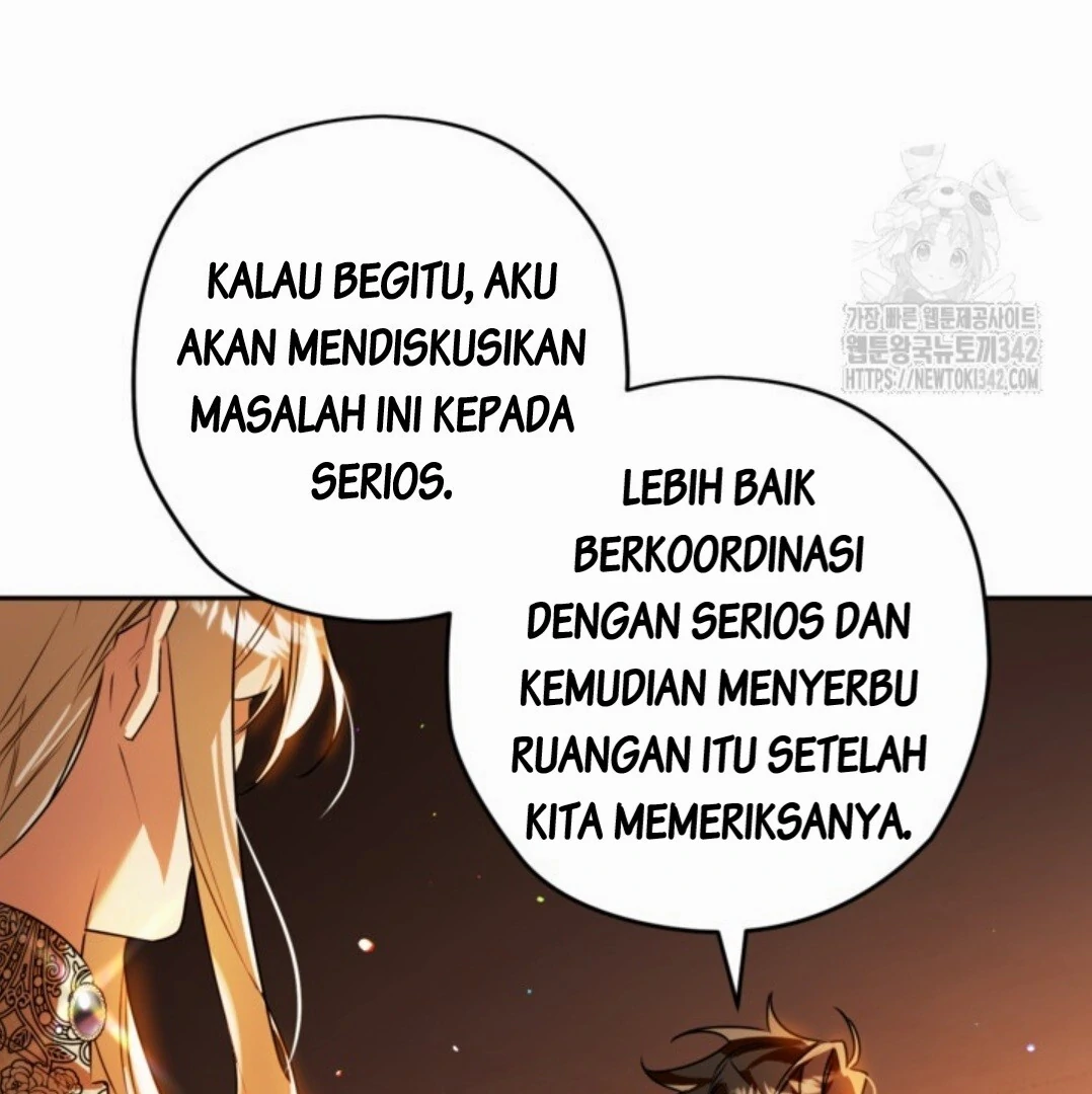 Baca Sigrid - Chapter 105 halaman 68