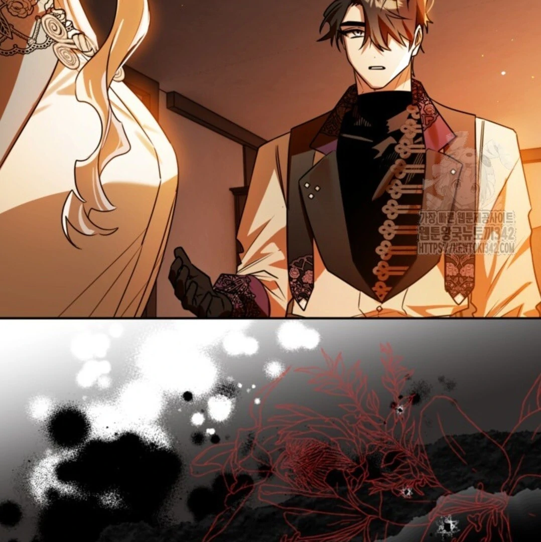 Baca Sigrid - Chapter 105 halaman 69