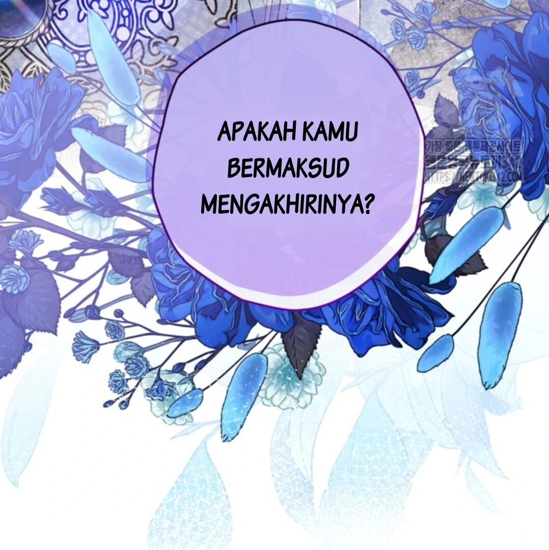 Baca Sigrid - Chapter 105 halaman 7