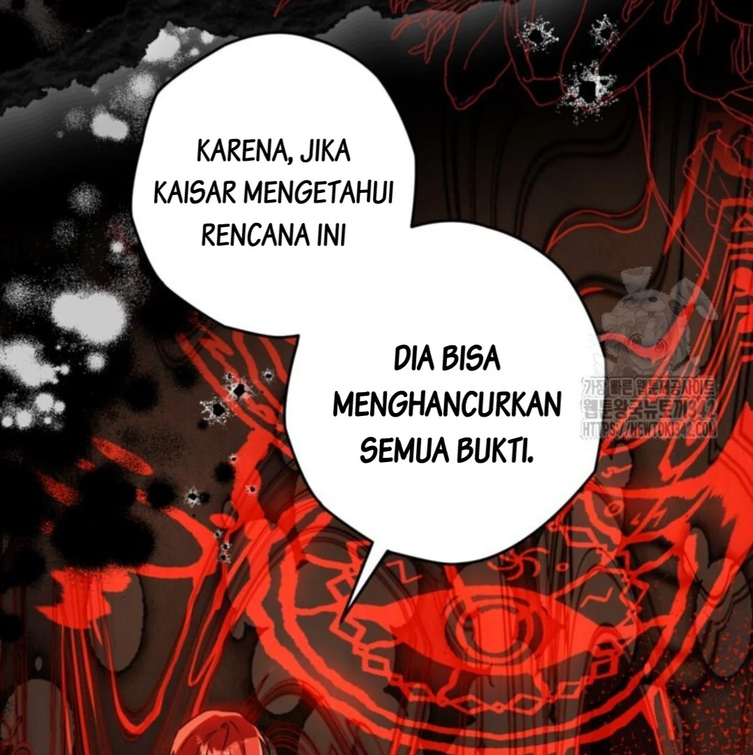 Baca Sigrid - Chapter 105 halaman 70