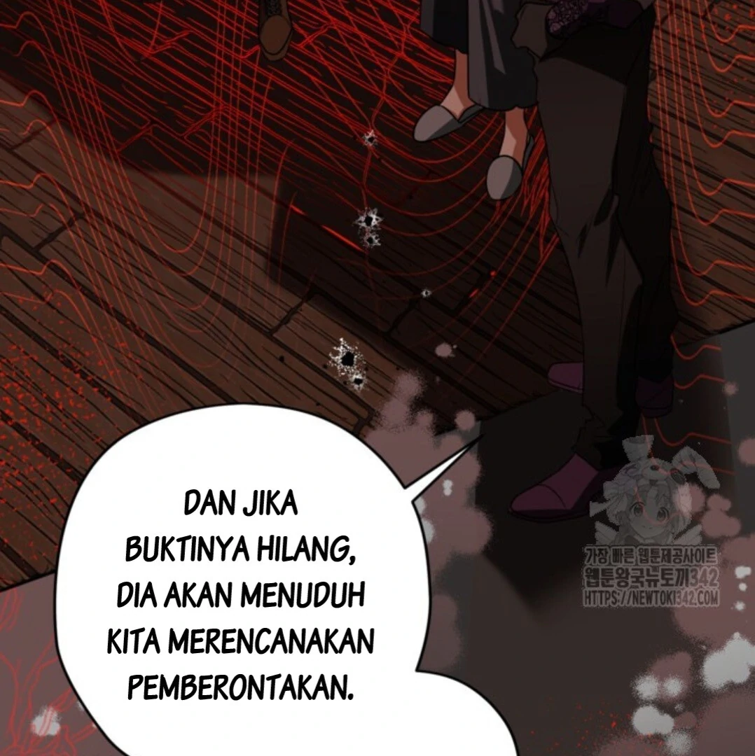 Baca Sigrid - Chapter 105 halaman 72