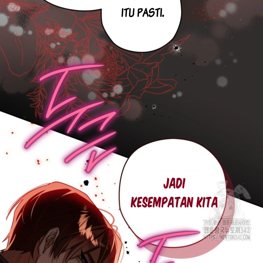 Baca Sigrid - Chapter 105 halaman 73
