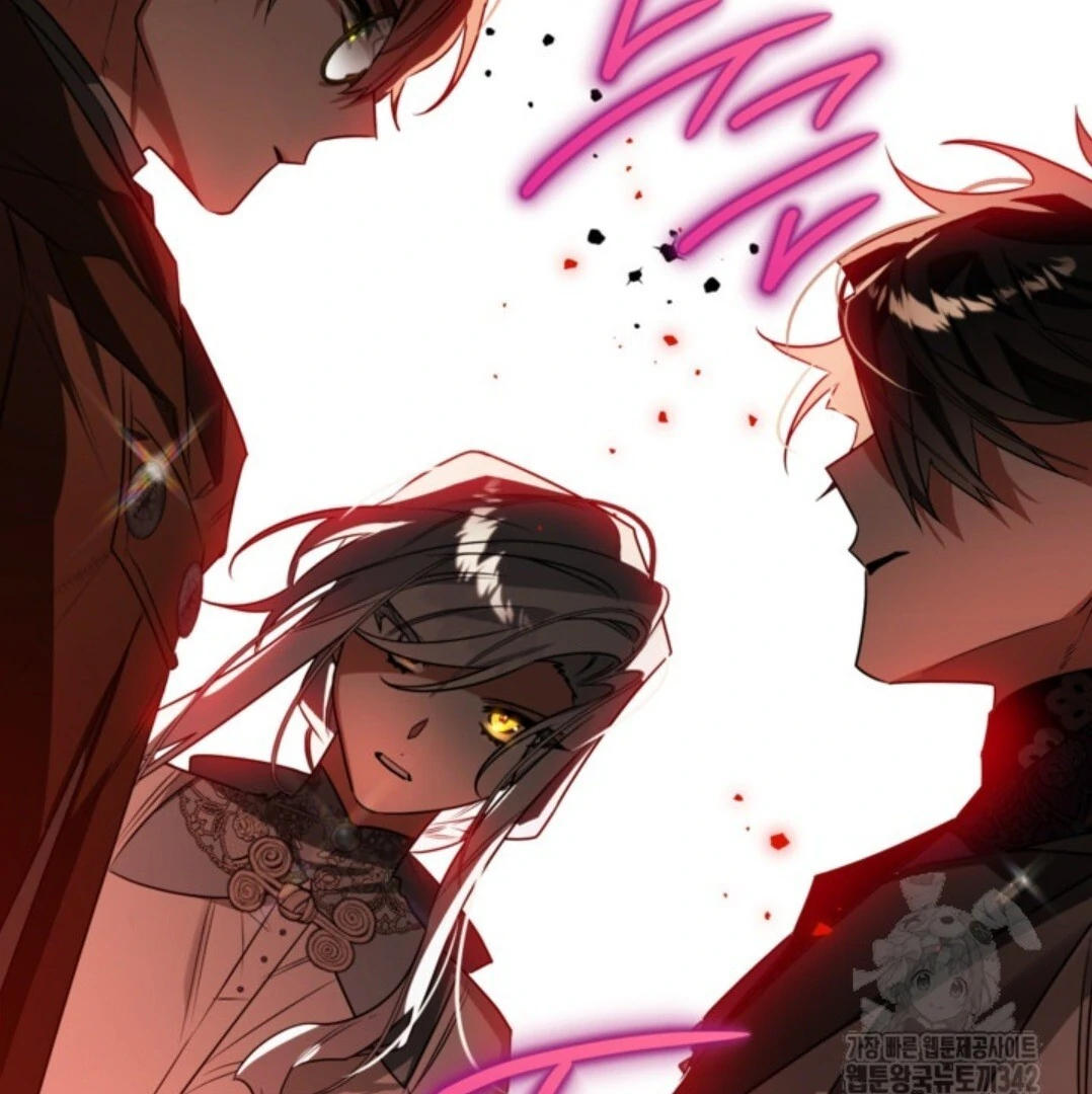 Baca Sigrid - Chapter 105 halaman 74
