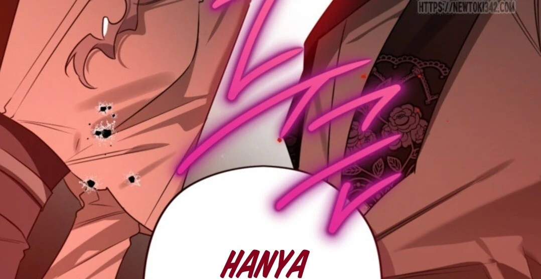 Baca Sigrid - Chapter 105 halaman 75