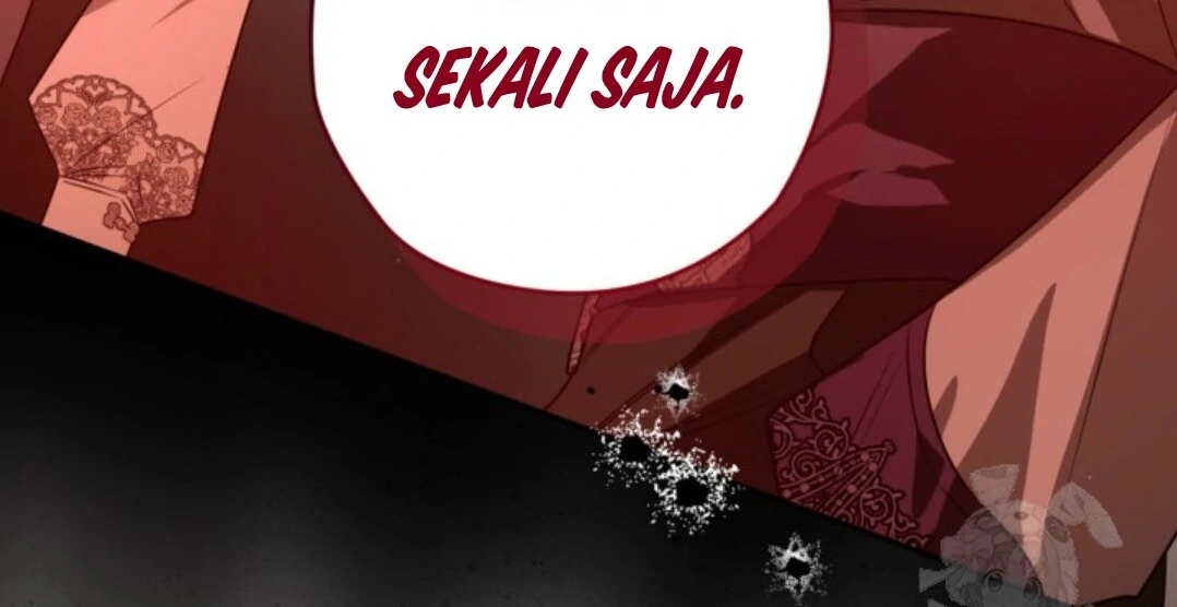 Baca Sigrid - Chapter 105 halaman 76