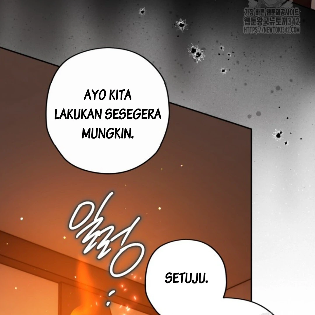 Baca Sigrid - Chapter 105 halaman 77