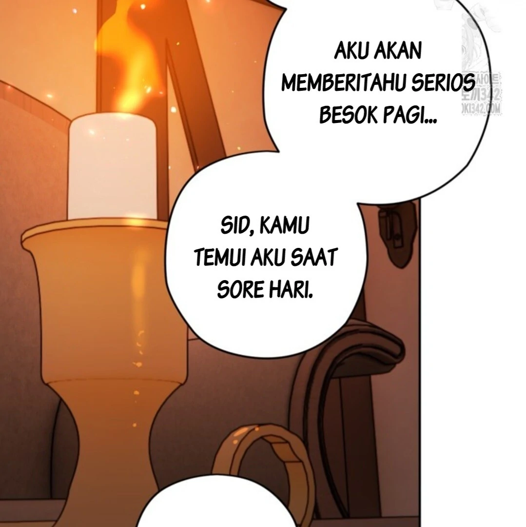 Baca Sigrid - Chapter 105 halaman 78