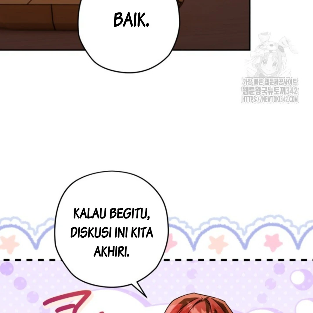 Baca Sigrid - Chapter 105 halaman 79