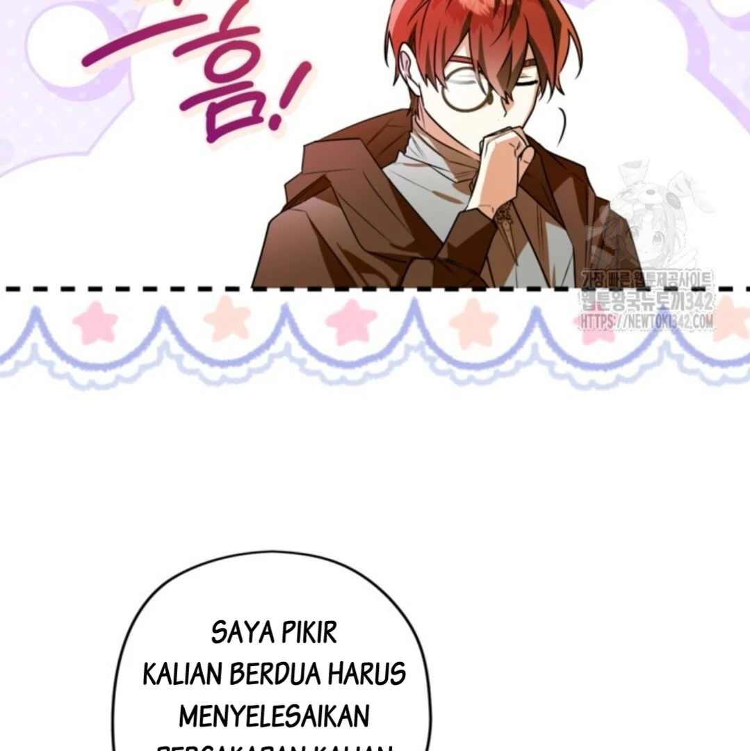 Baca Sigrid - Chapter 105 halaman 80