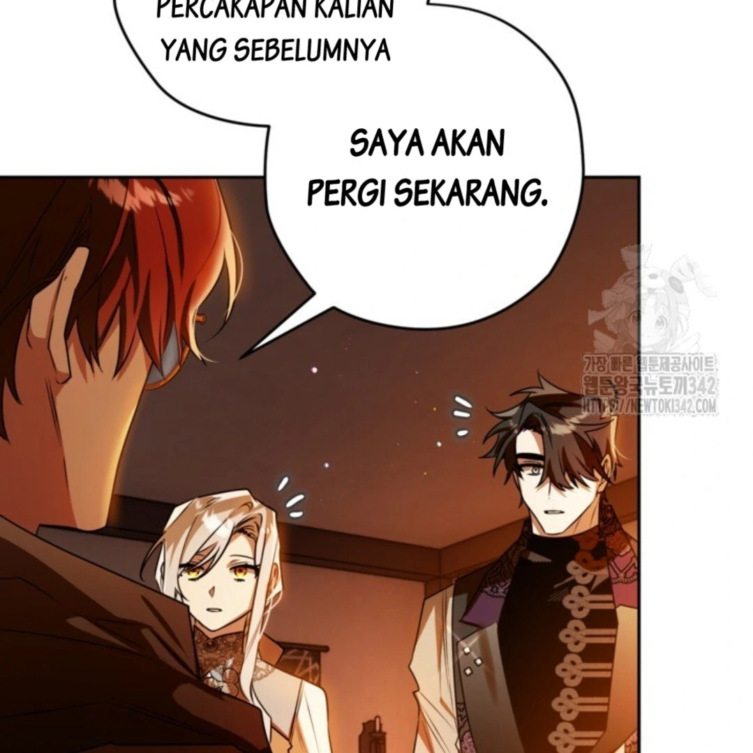Baca Sigrid - Chapter 105 halaman 81