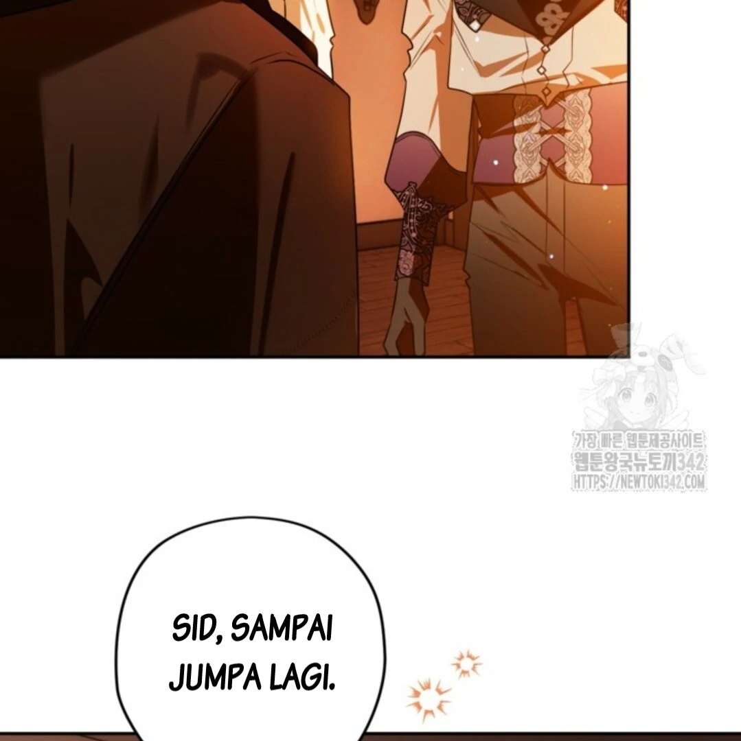 Baca Sigrid - Chapter 105 halaman 83