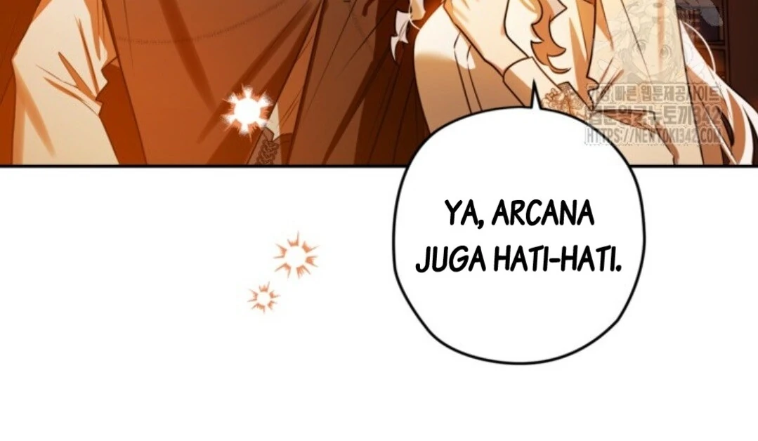 Baca Sigrid - Chapter 105 halaman 88
