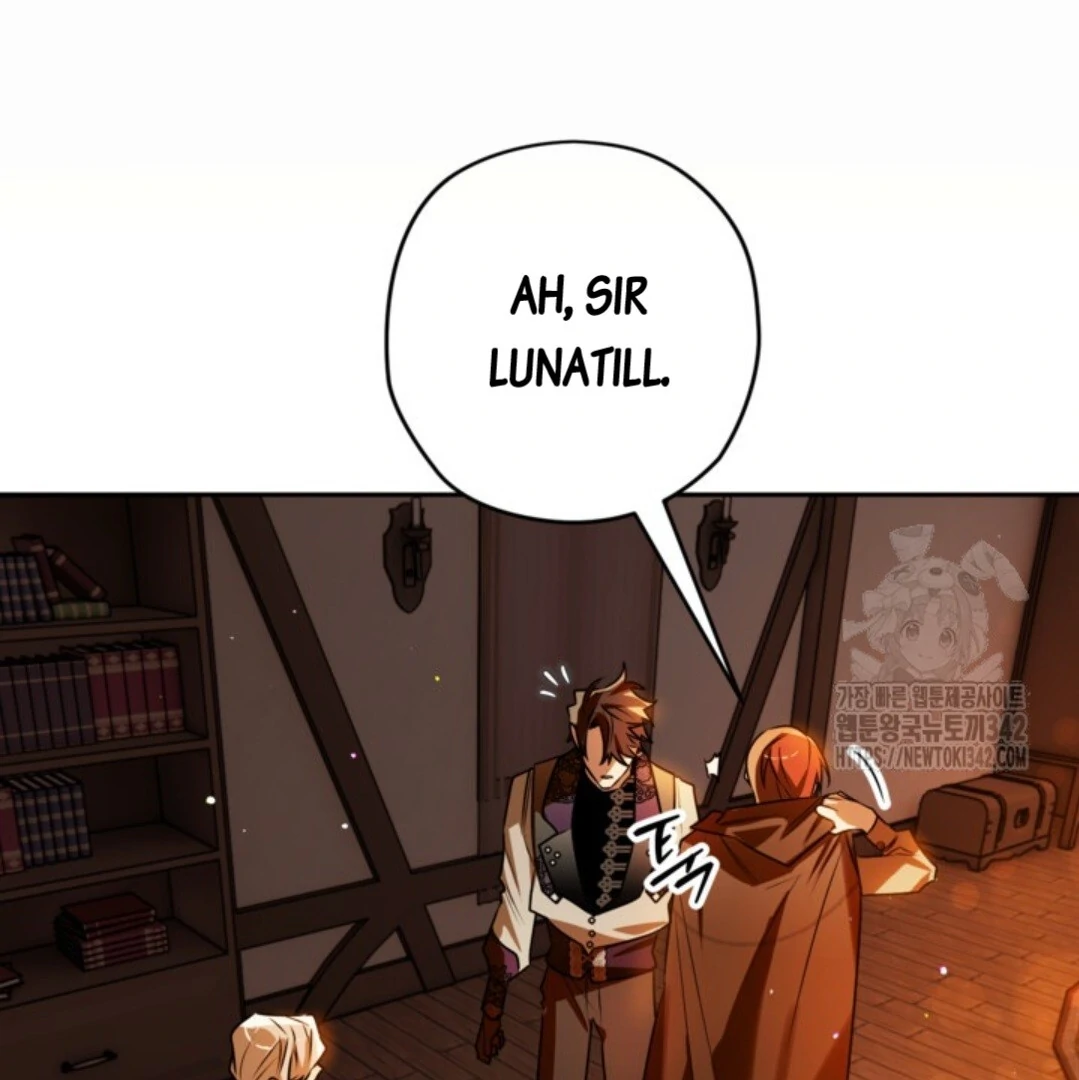Baca Sigrid - Chapter 105 halaman 90