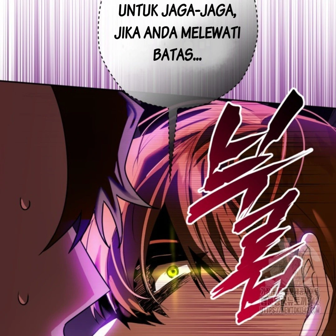 Baca Sigrid - Chapter 105 halaman 93