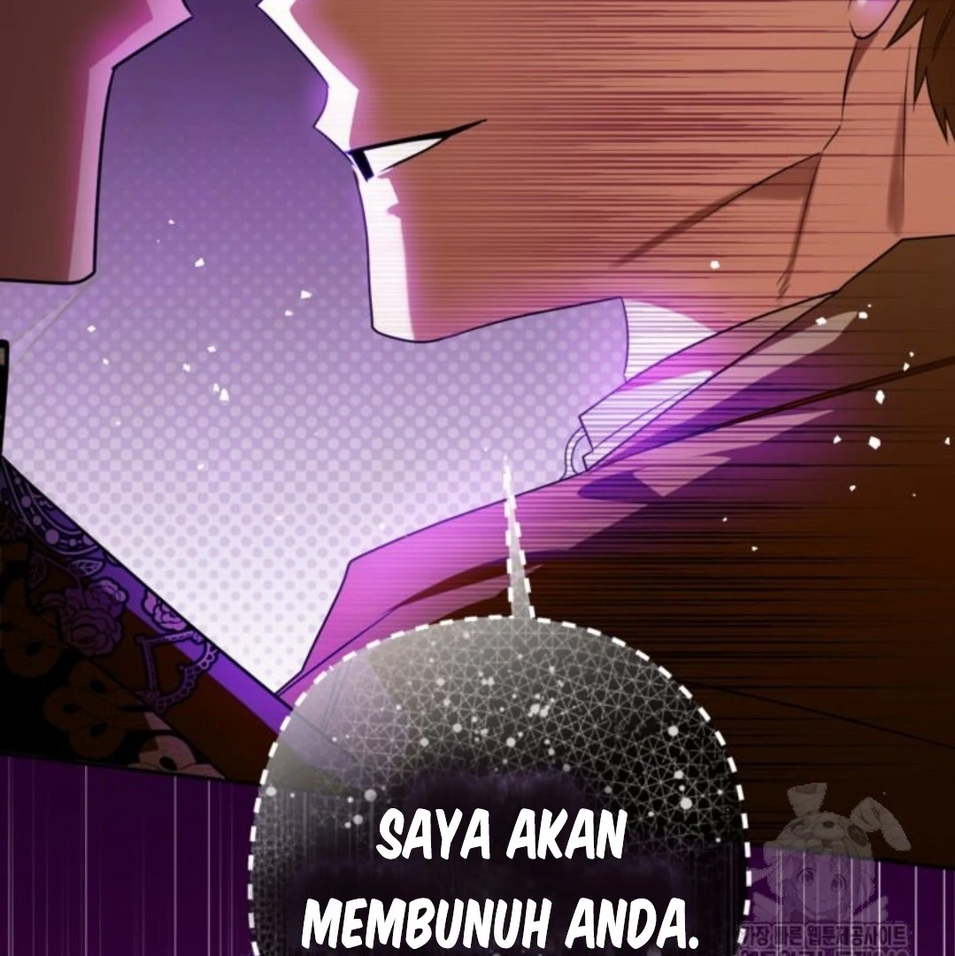 Baca Sigrid - Chapter 105 halaman 95