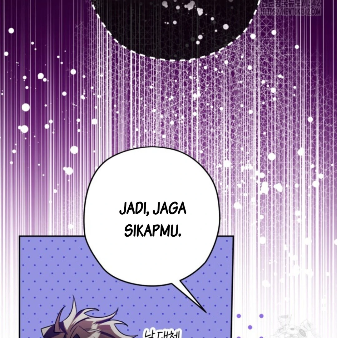 Baca Sigrid - Chapter 105 halaman 97