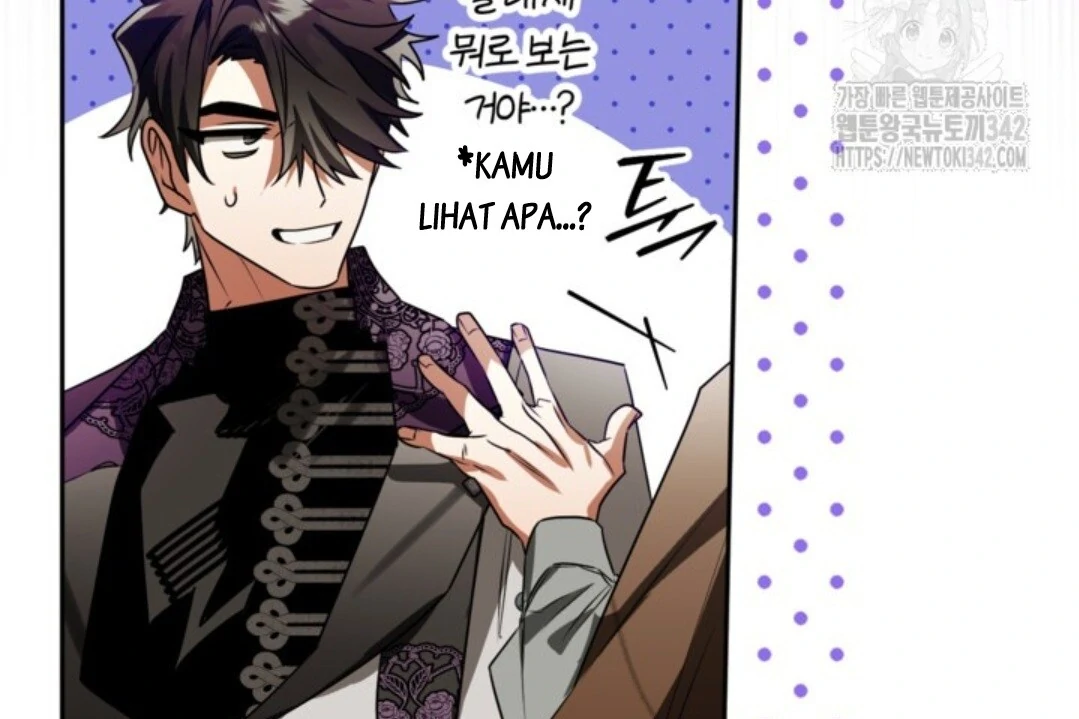 Baca Sigrid - Chapter 105 halaman 98