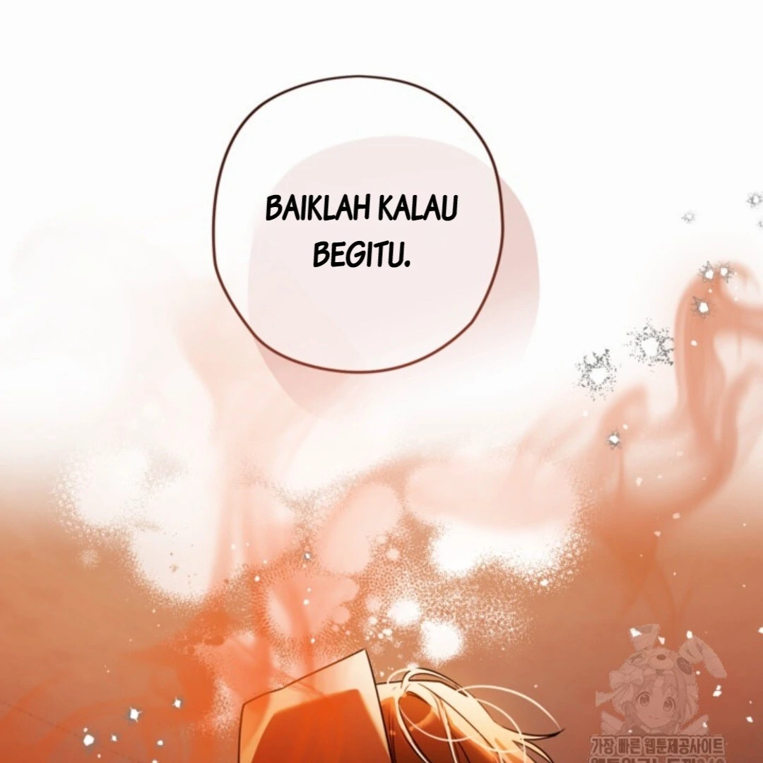 Baca Sigrid - Chapter 105 halaman 101