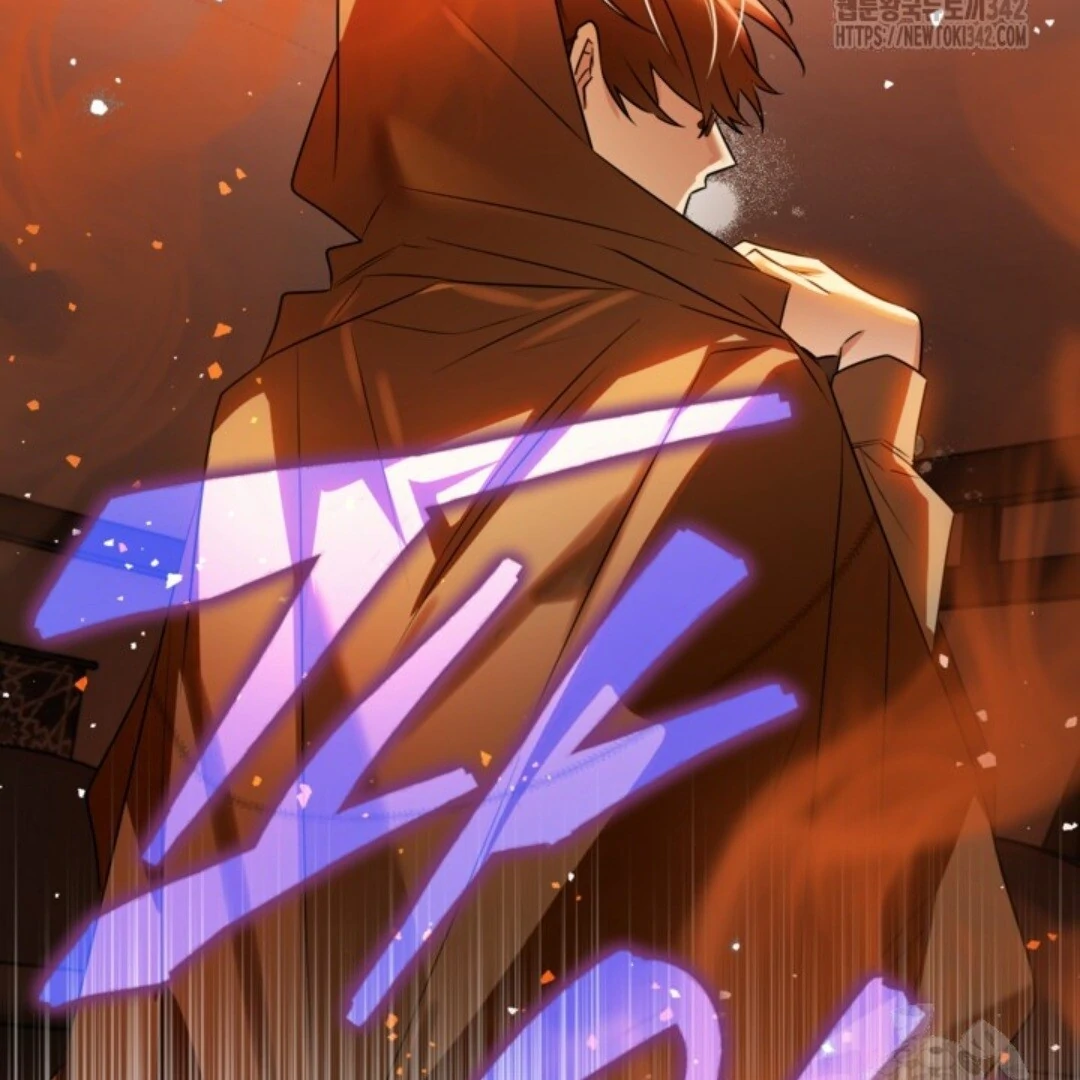 Baca Sigrid - Chapter 105 halaman 103