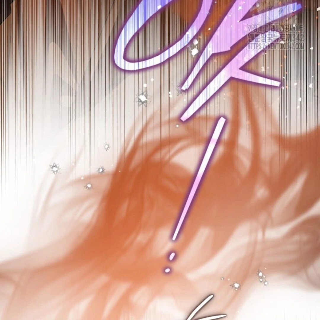Baca Sigrid - Chapter 105 halaman 105