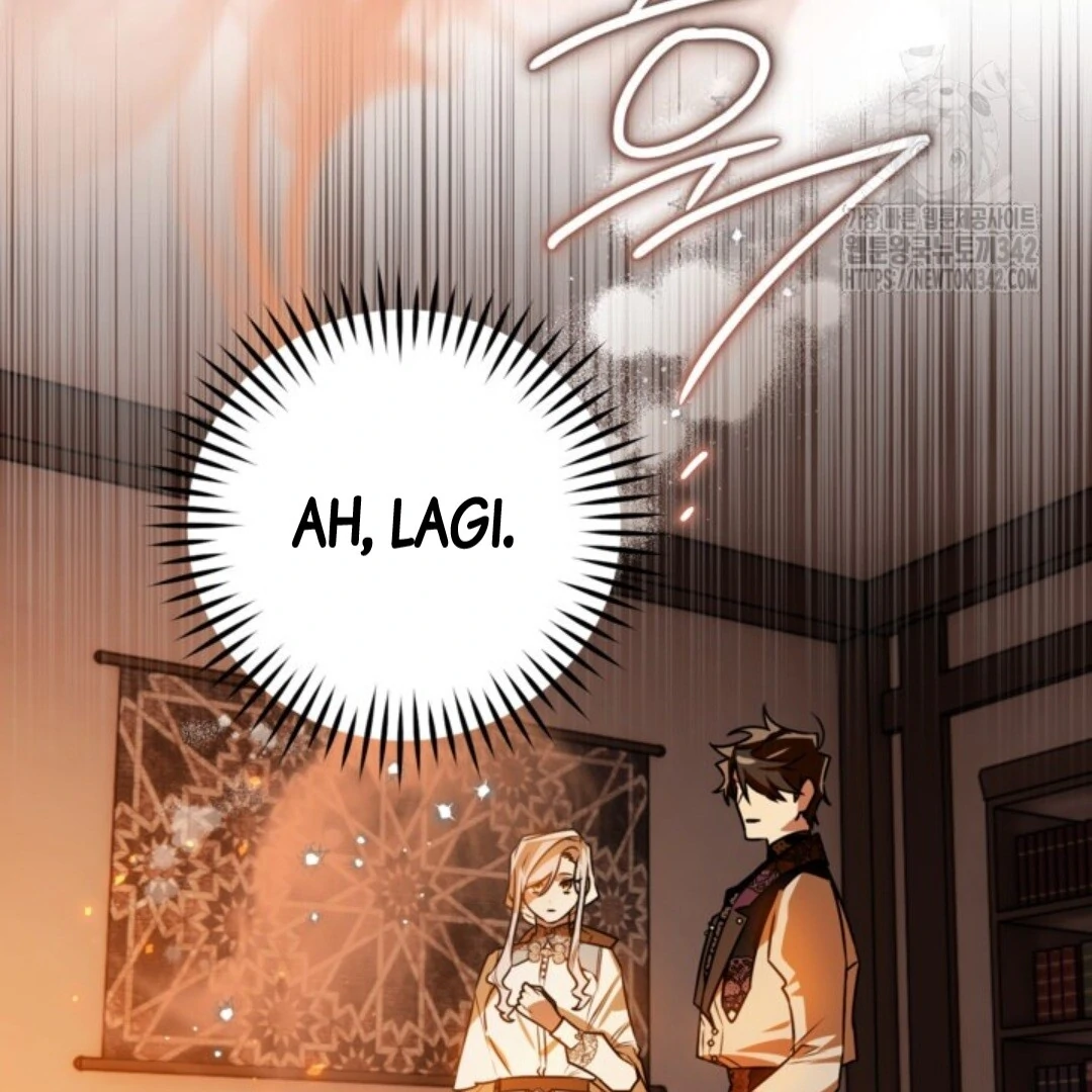 Baca Sigrid - Chapter 105 halaman 107