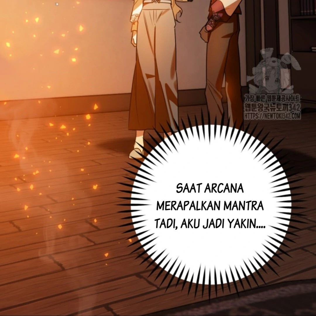 Baca Sigrid - Chapter 105 halaman 108