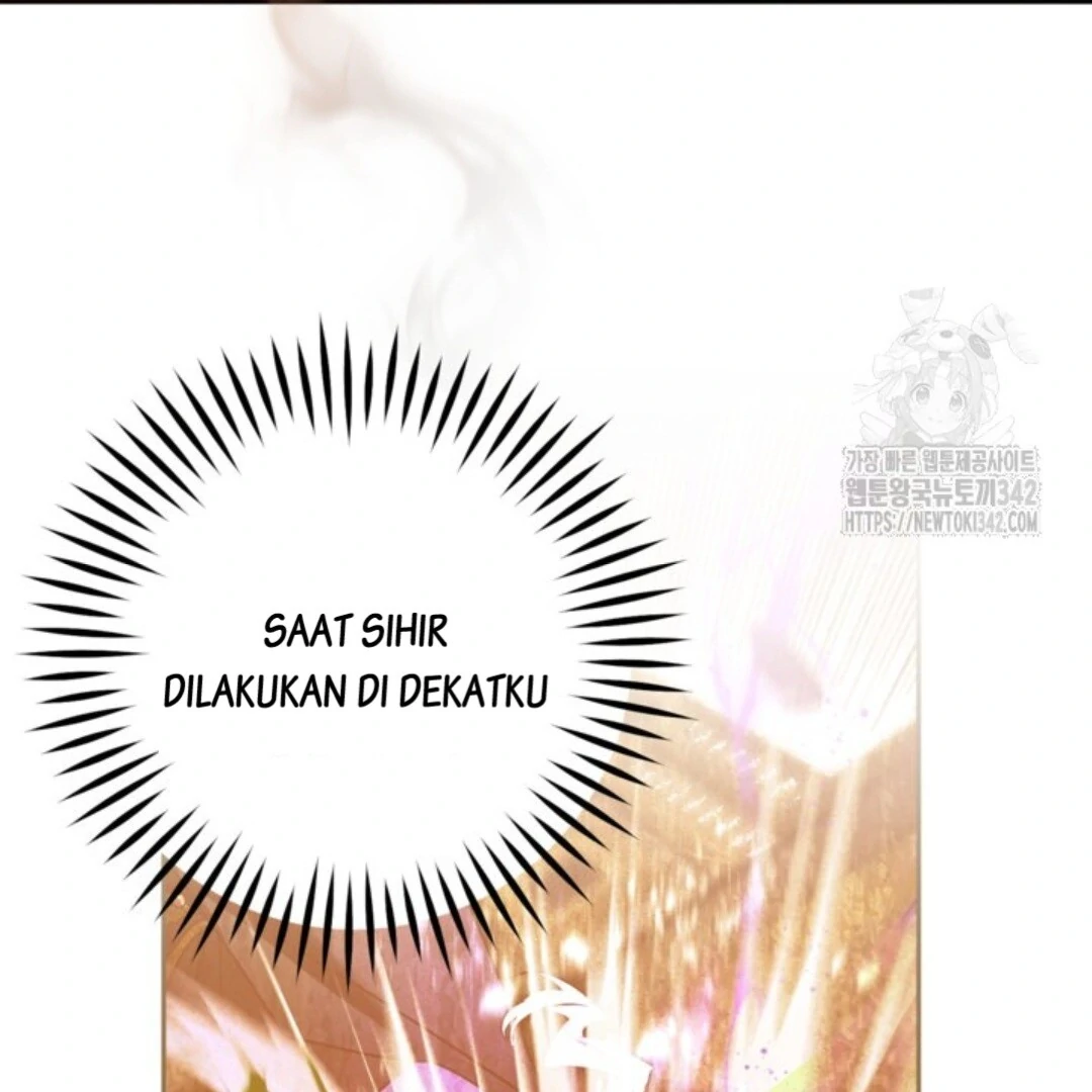 Baca Sigrid - Chapter 105 halaman 110