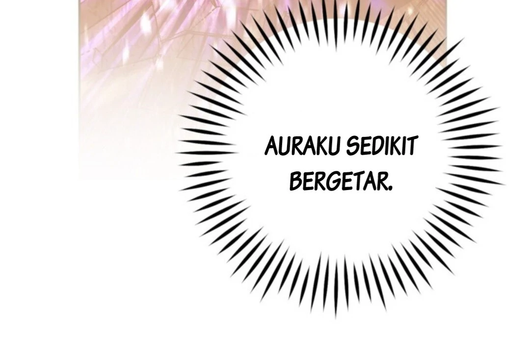 Baca Sigrid - Chapter 105 halaman 114