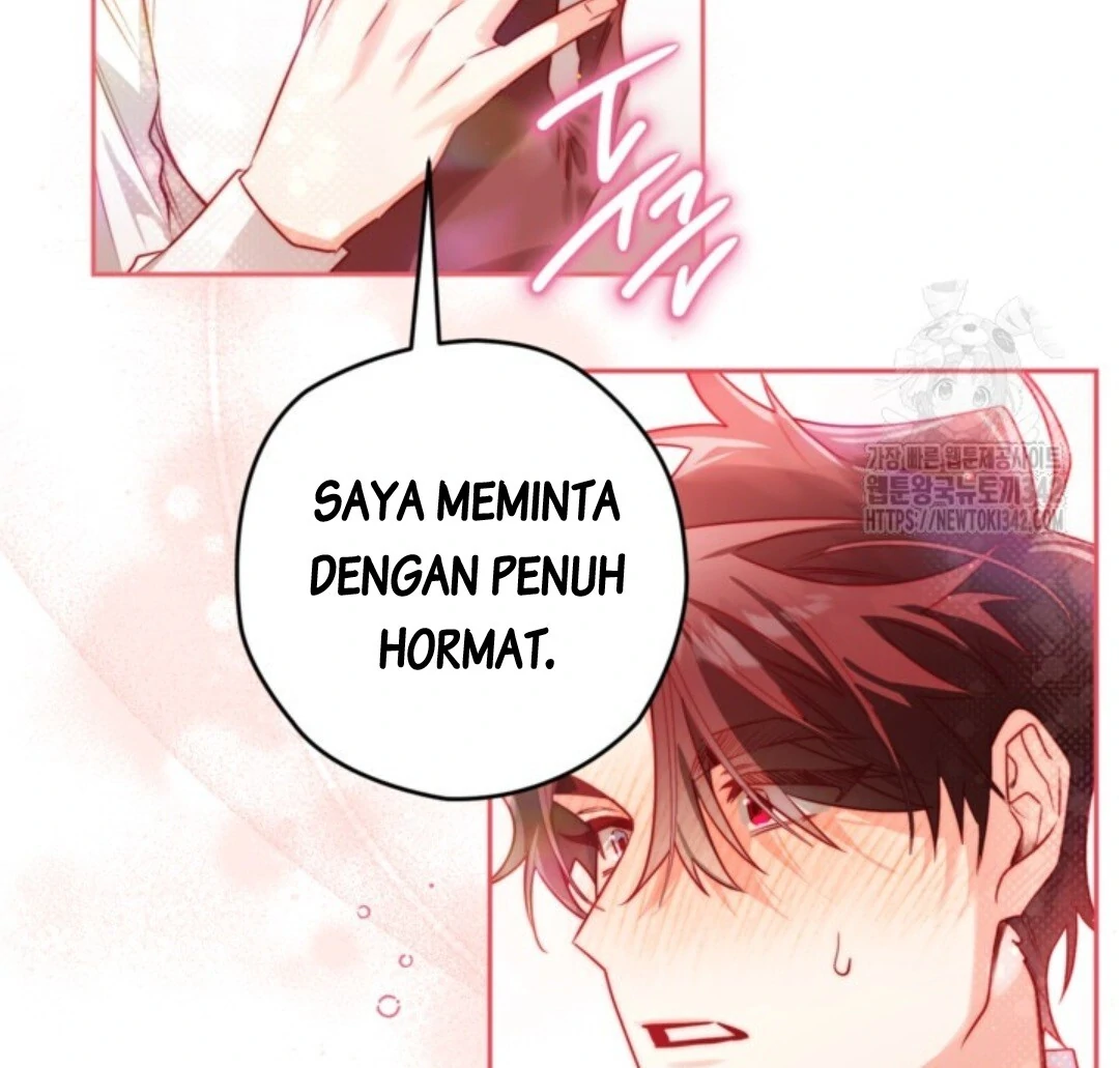 Baca Sigrid - Chapter 106 halaman 10