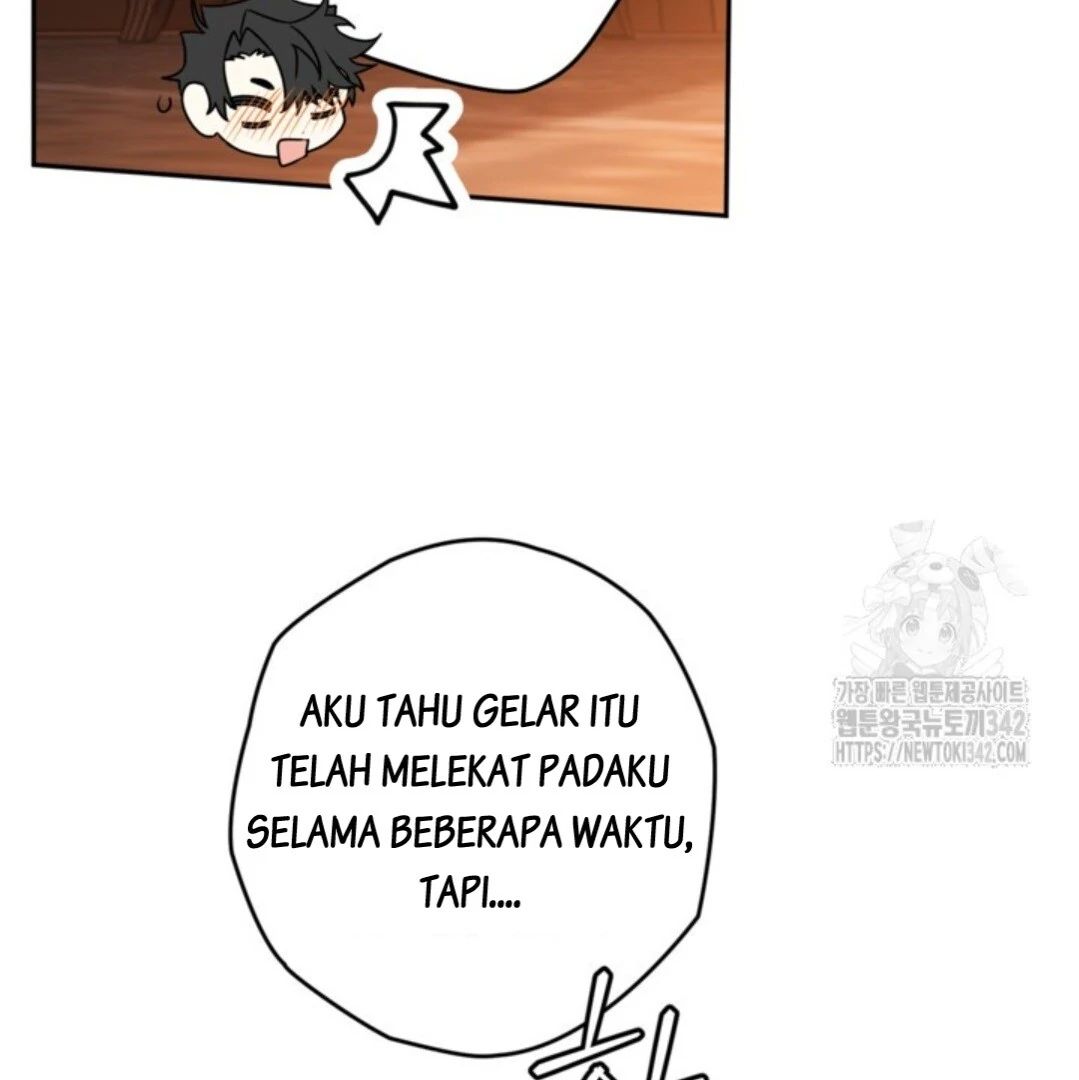 Baca Sigrid - Chapter 106 halaman 136