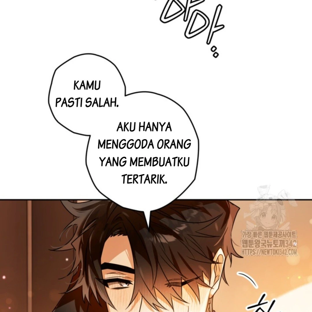 Baca Sigrid - Chapter 106 halaman 138