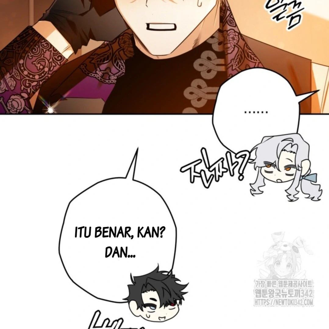 Baca Sigrid - Chapter 106 halaman 140