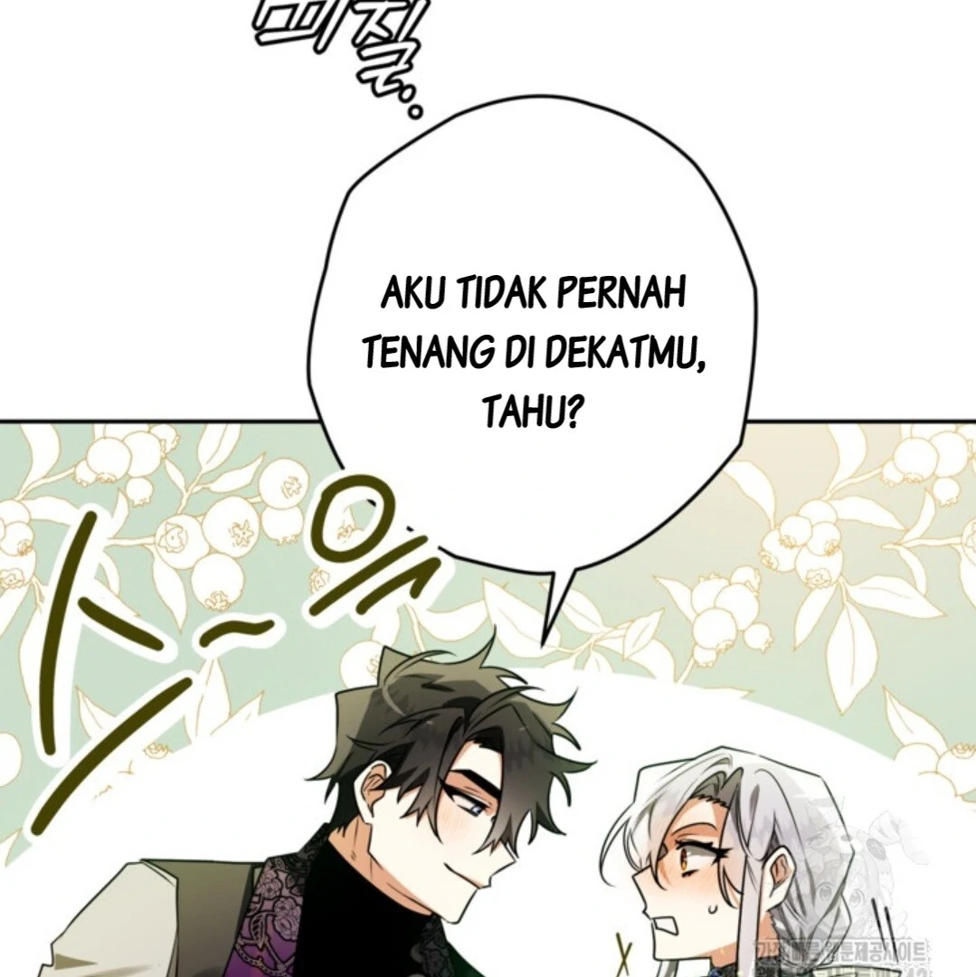 Baca Sigrid - Chapter 106 halaman 142