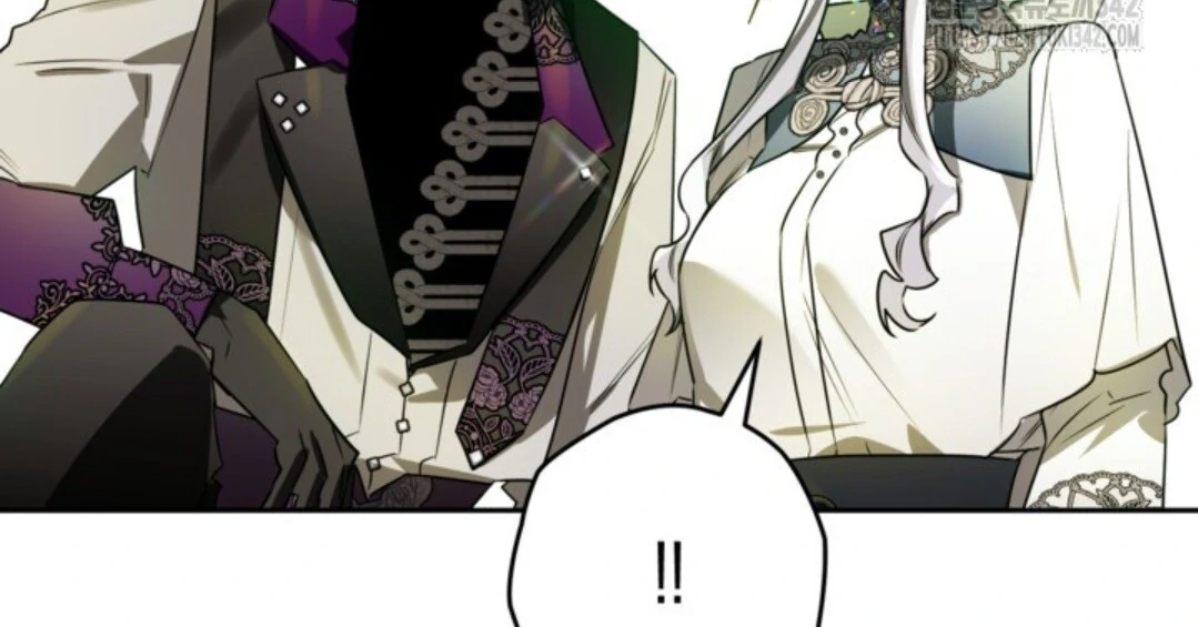 Baca Sigrid - Chapter 106 halaman 145