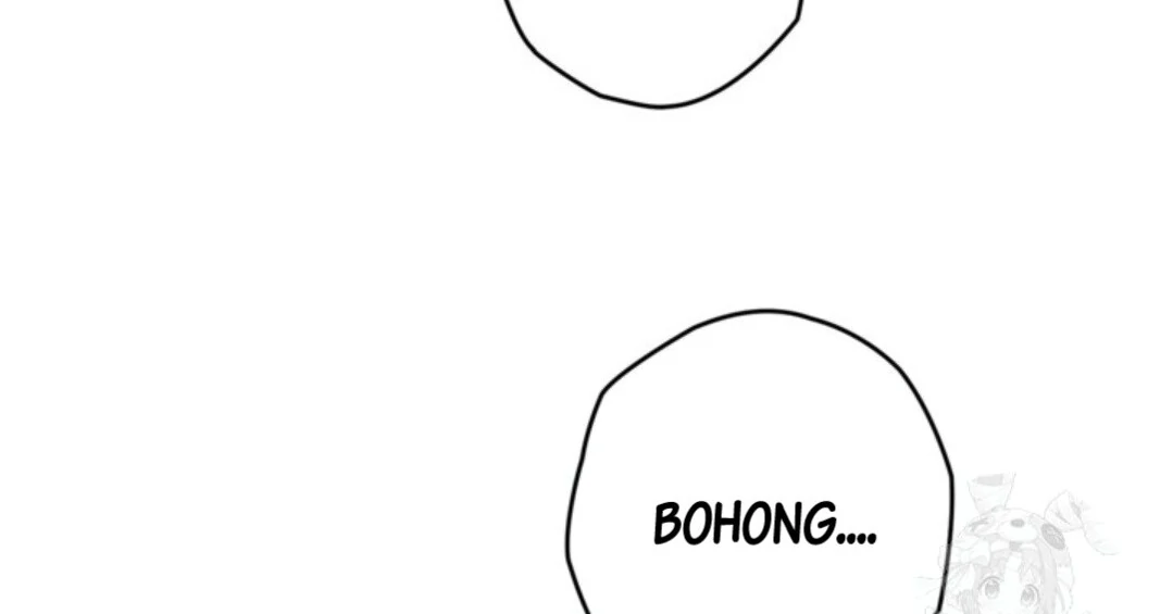 Baca Sigrid - Chapter 106 halaman 147