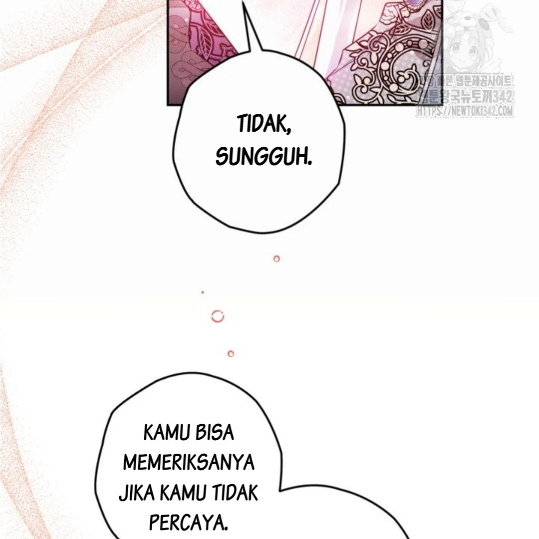 Baca Sigrid - Chapter 106 halaman 152
