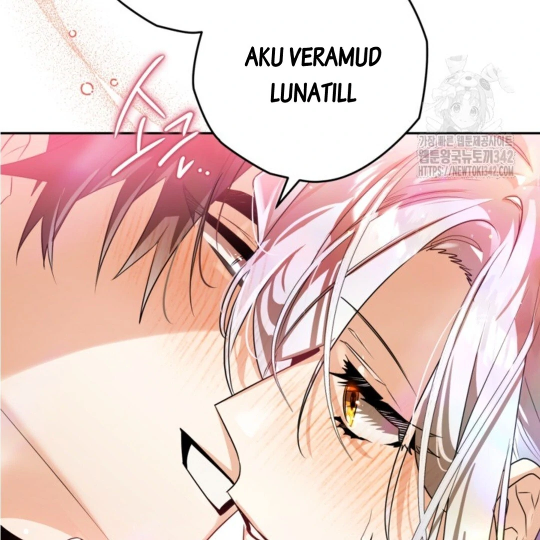 Baca Sigrid - Chapter 106 halaman 154