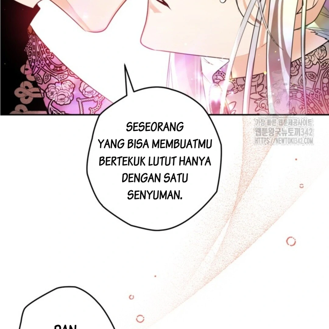 Baca Sigrid - Chapter 106 halaman 156