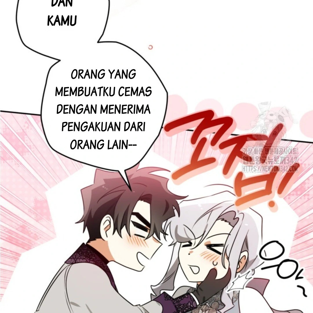 Baca Sigrid - Chapter 106 halaman 158