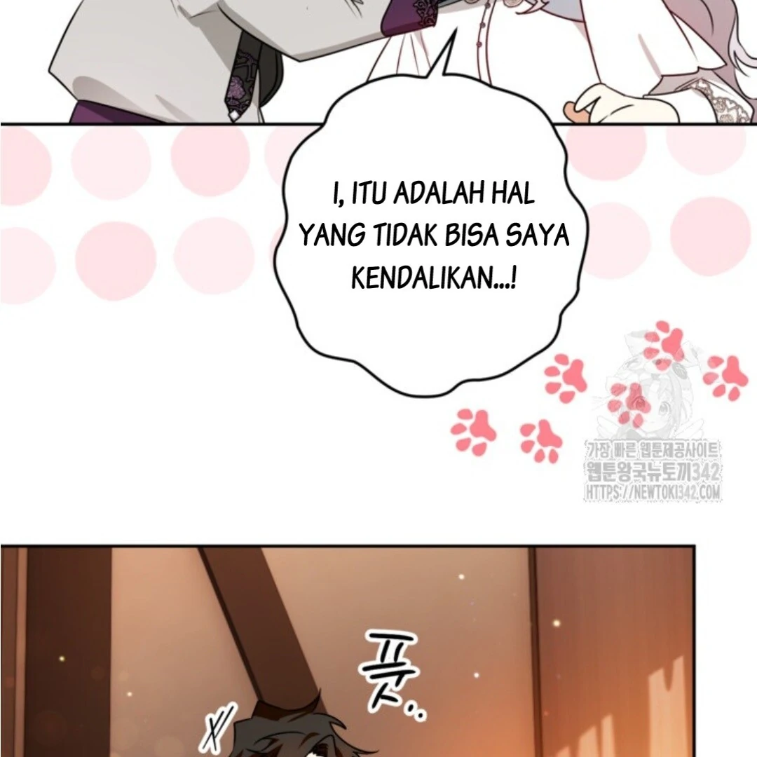 Baca Sigrid - Chapter 106 halaman 160