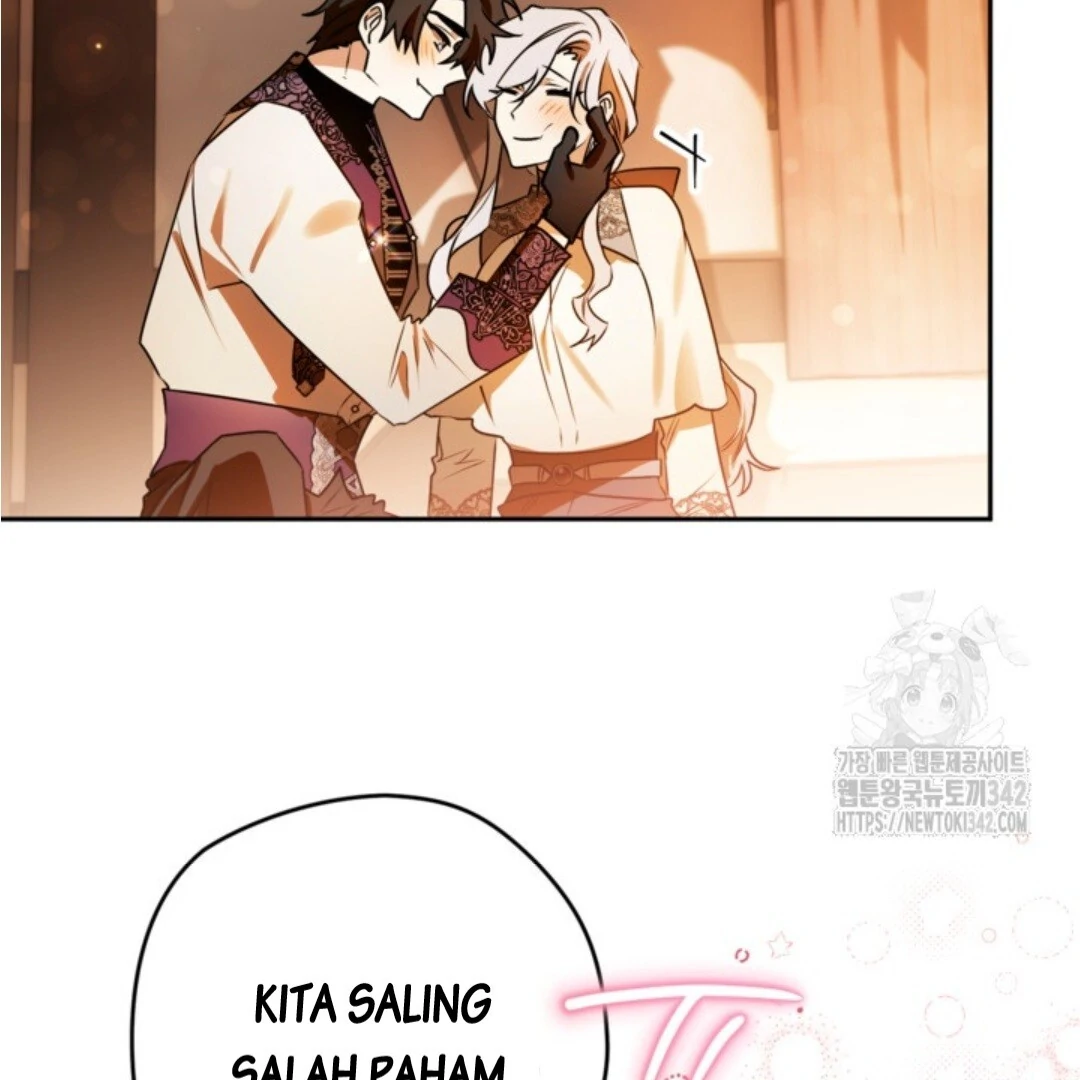 Baca Sigrid - Chapter 106 halaman 162