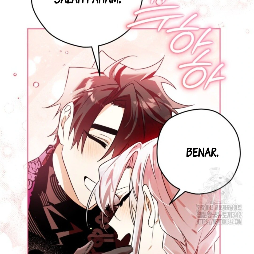 Baca Sigrid - Chapter 106 halaman 167