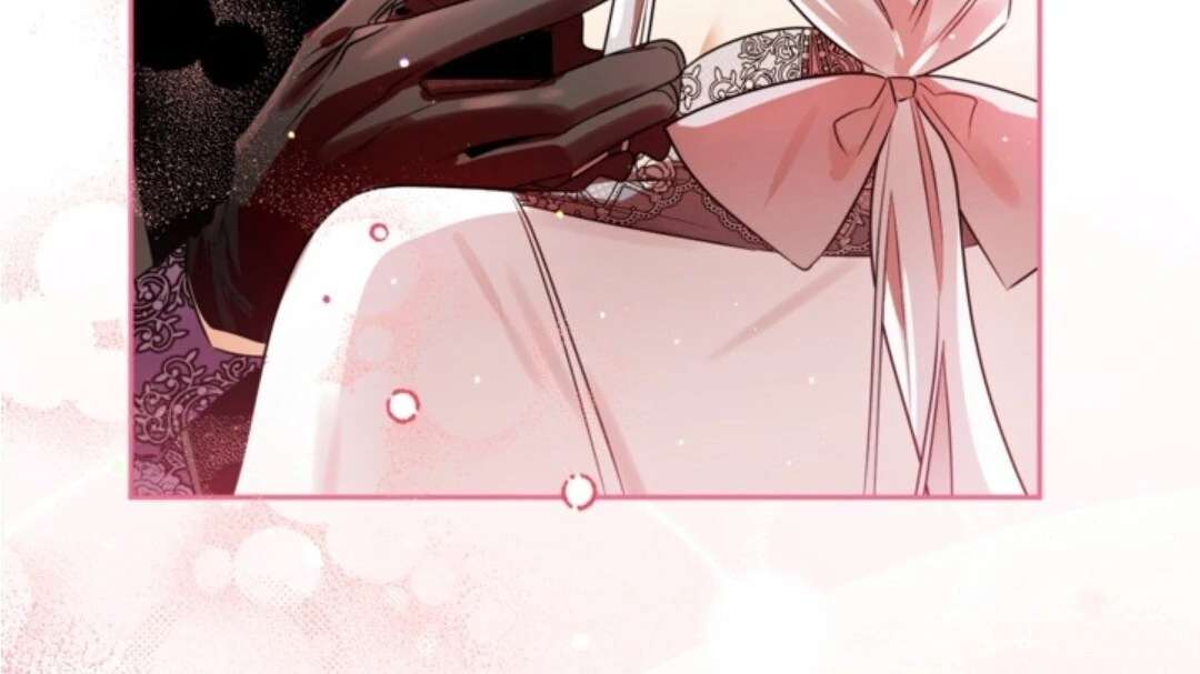 Baca Sigrid - Chapter 106 halaman 170