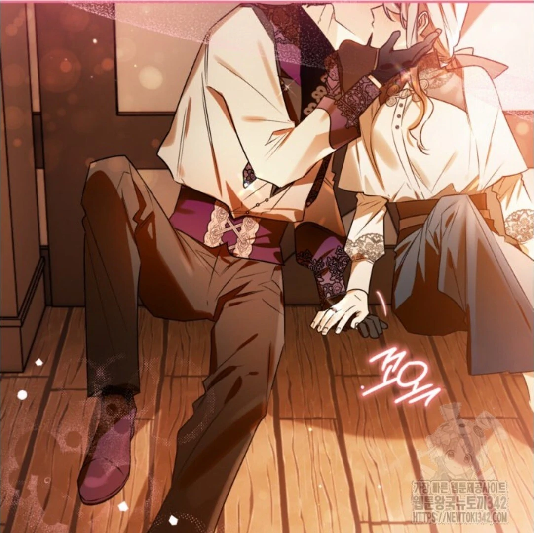 Baca Sigrid - Chapter 106 halaman 174