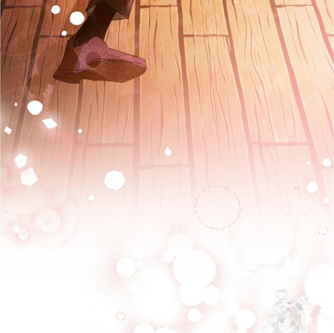 Baca Sigrid - Chapter 106 halaman 176
