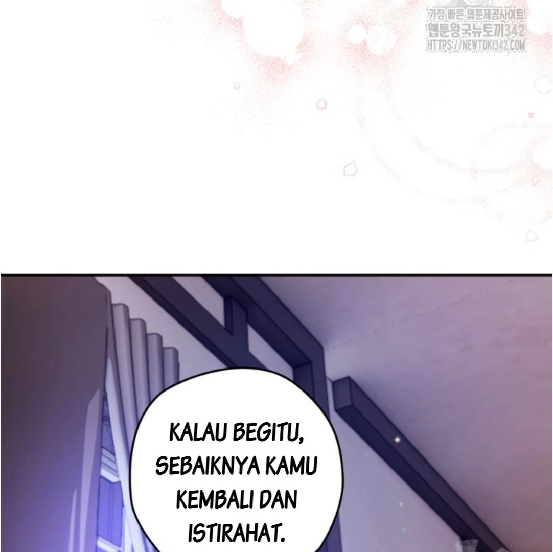Baca Sigrid - Chapter 106 halaman 178