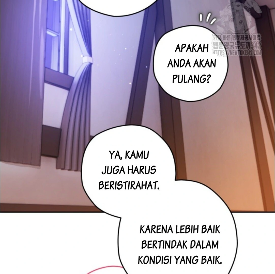 Baca Sigrid - Chapter 106 halaman 181
