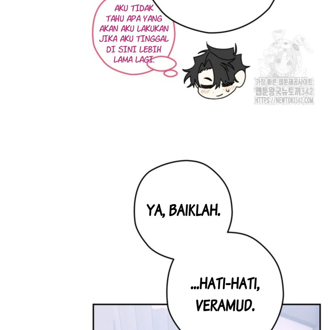 Baca Sigrid - Chapter 106 halaman 184