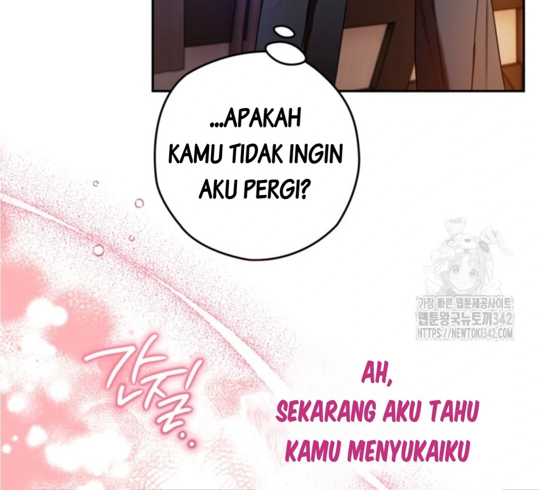 Baca Sigrid - Chapter 106 halaman 187
