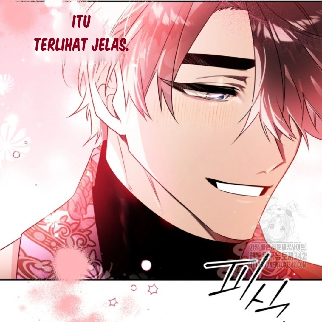Baca Sigrid - Chapter 106 halaman 190